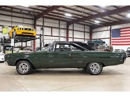 Image result for Pine Green 1967 Chrysler
