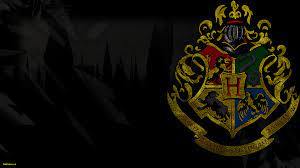 1600x900 Harry Potter Wallpaper Hd Harry Potter Hd Wallpapers Celebswallpaper Harry Potter Wallpaper Harry Potter Background Slytherin Wallpaper