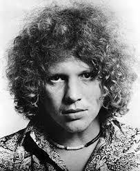 T H E M O N T E R E Y C O U N T Y H E R A L D • S U N D A Y , J U N E 