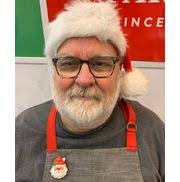 Iron Horse Theatre Company