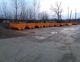 Mid ohio dumpsters is a local family run business. Mid Ohio Dumpsters Llc Midohdumpsters Profile Pinterest