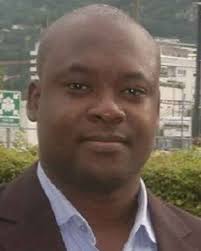 Synthesis of nanostructured cupric oxide for visible light assisted  degradation of organic wastewater pollutants: Cogent Engineering: Vol 8, No  1