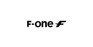 One for all and all for one, these are team terminologies and mean just that. all for one and one for all was the motto of the three musketeers, from the book of the same name by alexander dumas. Say Hello To Our Brand New Logo F One