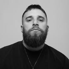 joshua luke smith Tour Announcements 2025 & 2026, Notifications, Dates,  Concerts & Tickets