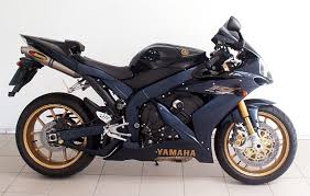Vind fantastische aanbiedingen voor yamaha r1 2004 rn12. Yamaha Yzf R 1 Wikipedia