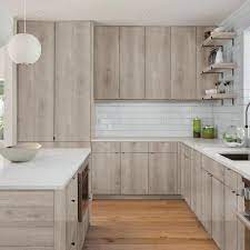 Superior 20/20 design from industry experts. Varsta Haven Klearvue Cabinetry Kitchen Cabinet Styles Menards Kitchen Flat Panel Kitchen Cabinets