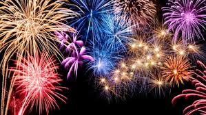 4th of july fireworks & events in columbiana county. Fourth Of July Fireworks In The Twin Cities Where To Find Them Kare11 Com