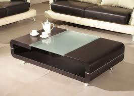 Cool Glass Coffee Table Design Contemporary Living Room Furniture Design Sofa Table Design Coffee Table Modern Sofa Table