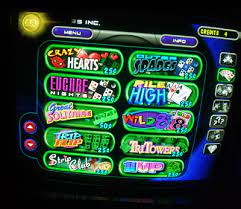 Trick out your touch bar with these creative apps and games. Vr Retro Games