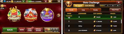Slot Machines By Igg Apk Download Latest Android Version 1 7 9 Com Igg Bzbee Slotsdeluxe