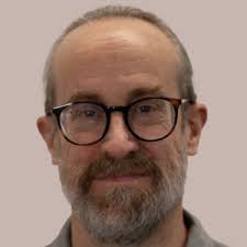 Research Highlights 2024