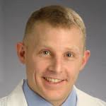 Dr. Scott R. Monnin, MD