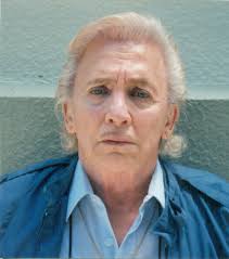 Obituary information for John Fusco