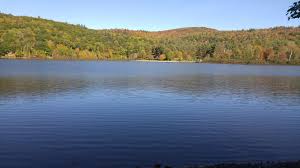 Fishing Access Area Search Vt Fish Wildlife