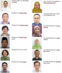 Check spelling or type a new query. Department Of Neurosciences Cognitive Neuroscience Team Members