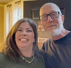 Pediatric Associates of Lawrenceville, 738 Old Norcross Rd, Ste 100,  Lawrenceville, GA 30046, US