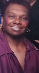 Shirley Gorman Obituary (2023)