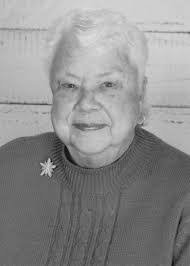 Barbara Stribling's Instagram, Twitter & Facebook