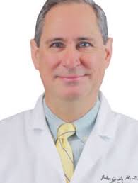 Wearing body armor, Ruma man jailed for threatening neighbor