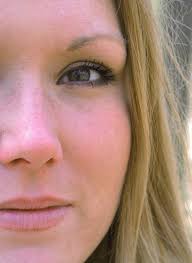 Programm Frauen-Wirtschaftstage Bodensee-Oberschwaben 2021