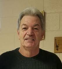 Tyler Maness's Instagram, Twitter & Facebook