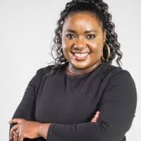 Zwivhuya Happiness Mohlakoana