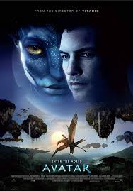 In markets outside the u.s.) for a worldwide gross of $1.8 billion. Why Did Avatar Make So Much Money Midrange