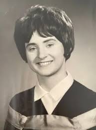 Obituary information for Ellen Elizabeth Miller