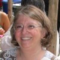 Harvard Mathematics Department : News and Events