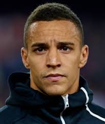 Rodrigo, 28, brezilya paok thessaloniki, 2019'den beri sağ bek piyasa değeri: Rodrigo Moreno 2019 2020 Spieler Fussballdaten