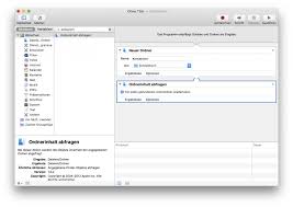 Es wurden keine bild hochgeladen. Anleitung Schnell Am Mac Bilder Konvertieren Ohne Zusatzsoftware Tutonaut De