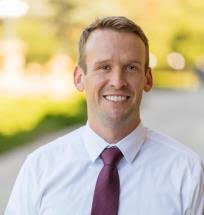 Conference Program March 2-4, 2021