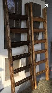 Pin On Home Accessories
