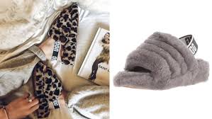 Use the ugg recommended technique for cleaning the inside of the boots. 10 Most Popular Ugg Boots Slippers And Shoes For Women And Men Reviewed