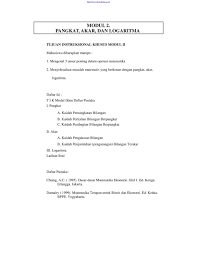 Penjumlahan dan pengurangan bentuk akar. Pangkat Akar Dan Logaritma Ppt Download