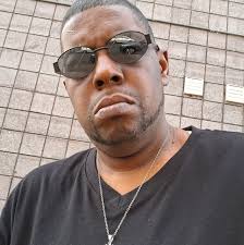 What would you do if you received a hawk but found Gary Busey instead?