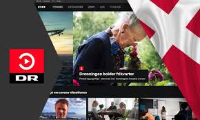 Rema 1000 danmarks omsætning vækster markant. How To Watch Dr Tv Outside Denmark In 2021 Screenbinge