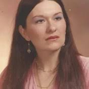 Search Frances Wright Obituaries and Funeral Services