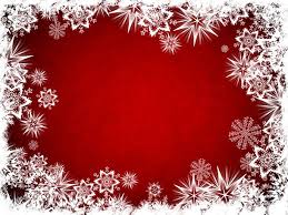 Red Articles At Psdgraphics Page 5 Free Christmas Backgrounds Christmas Background Free Christmas Borders