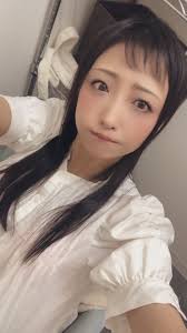 神納花(神纳花，Kano Hana) - 人物总览