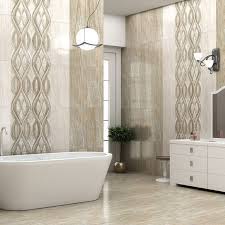 Indian bathroom tiles design pictures cref biz. 20 Bathroom Designs India Bathroom Wall Tile Design Bathroom Designs India Bathroom Tile Designs