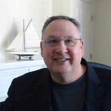 Albert Twitty's Instagram, Twitter & Facebook