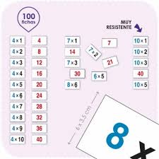 Selecionamos algumas atividades de matemática para imprimir. Ejercicios Para La Discalculia