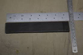 We did not find results for: Bridge Basics Guitars By Emily