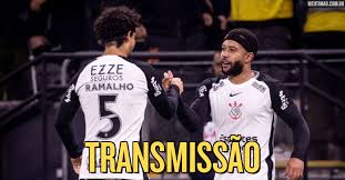 Meu Timão - News update