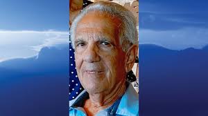 Michael Paul Rich, Campbell, Ohio Obituary