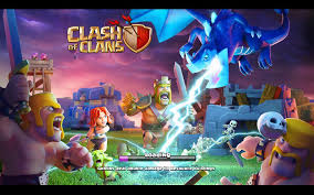 Clash of clans perfectly combines the classic strategy game with a multiplayer mode. Sdi9 Raccoonbot C 1 20 7 March2019 Clash Of Clans Bot Advanced Features