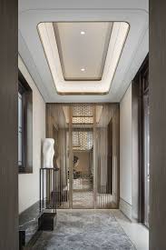 8 Amazing High End Outdoor Furniture Brands Luxury Ceiling Design Ceiling Design Modern Corridor Design