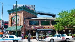 View store hours, reviews, contact information and prescription savings with goodrx. Petition Petition To City Council Let Portillo S Bring Us The Hot Dogs We Deserve Change Org