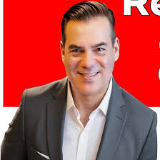 We're excited to announce that we recently received a $1 million gift from  Patrick S. McGonigal '81 for the Campaign for 3301. Read the full  announcement here: https://conta.cc/4dr17Sn . Please join us